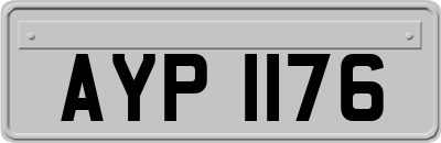 AYP1176