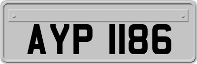 AYP1186