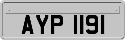 AYP1191