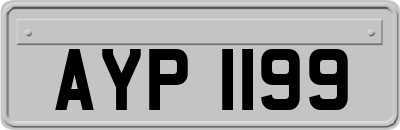 AYP1199