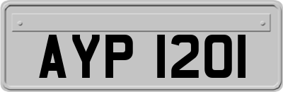 AYP1201