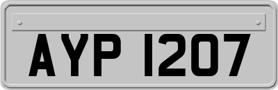 AYP1207