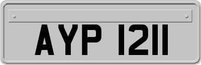 AYP1211