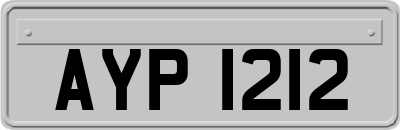 AYP1212