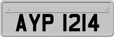 AYP1214