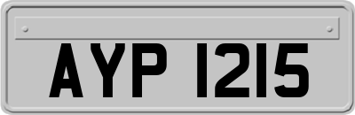 AYP1215