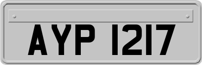 AYP1217