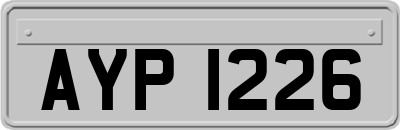 AYP1226