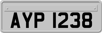 AYP1238