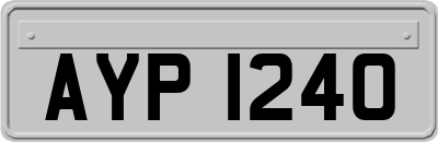 AYP1240
