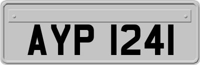 AYP1241
