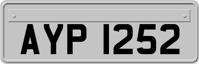 AYP1252