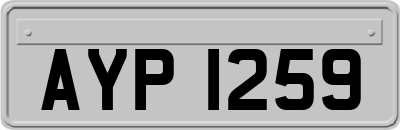 AYP1259