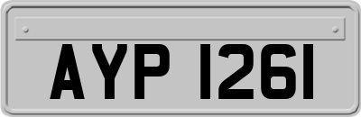 AYP1261