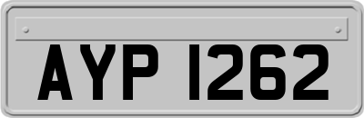AYP1262