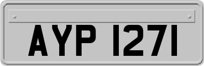 AYP1271