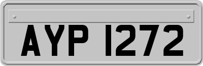 AYP1272