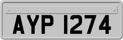 AYP1274