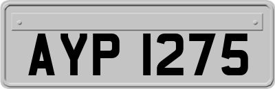 AYP1275