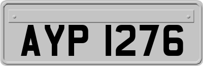 AYP1276
