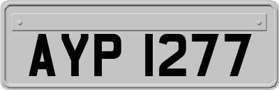 AYP1277