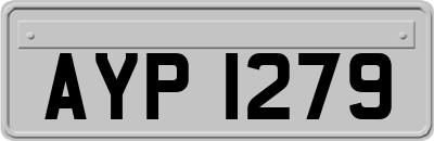 AYP1279