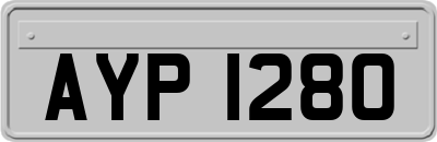 AYP1280