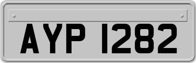 AYP1282