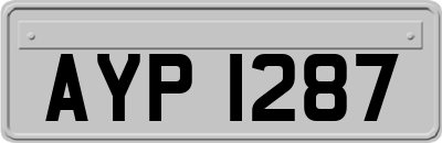 AYP1287