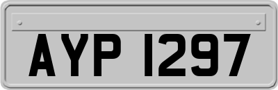 AYP1297