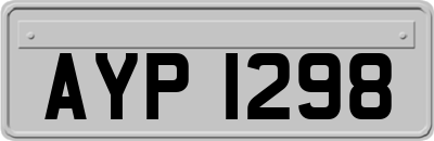 AYP1298