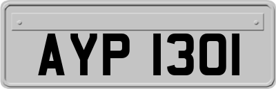 AYP1301