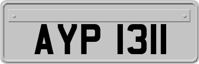 AYP1311