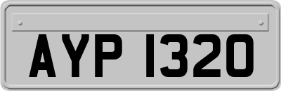 AYP1320