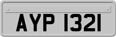 AYP1321