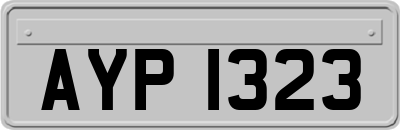 AYP1323