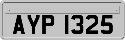 AYP1325