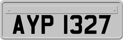 AYP1327