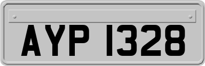 AYP1328