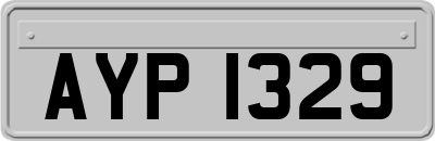 AYP1329