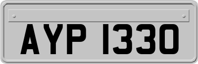 AYP1330