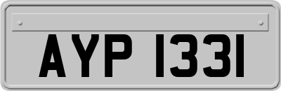 AYP1331