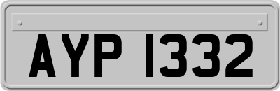 AYP1332