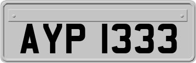AYP1333