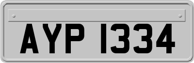 AYP1334