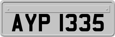AYP1335