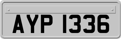 AYP1336