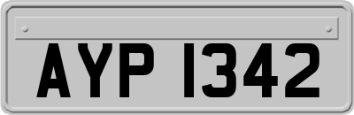 AYP1342
