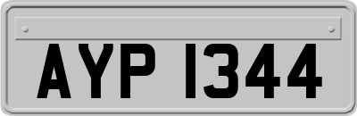AYP1344