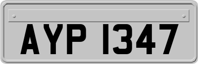 AYP1347